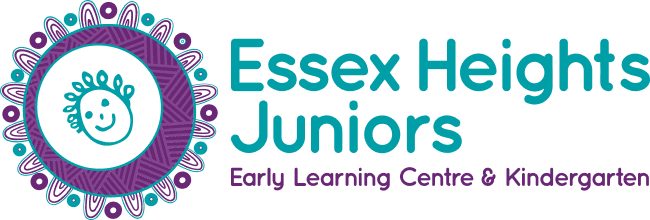 Essex Heights Juniors